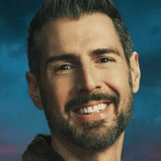 Rob Cesternino