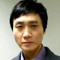 Ким Ку Тхэк
