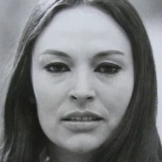 Diana Lorys