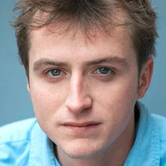 Raphael Reboul
