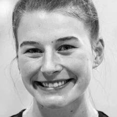 Claire Buhrfeind