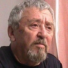 Юрий Садомский