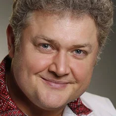 Назар Заднепровский