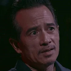 Anirut Kayensee