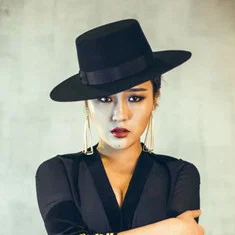 Jiao Jiao