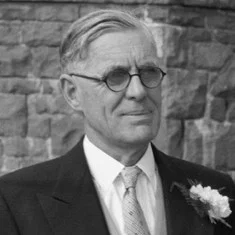Ifan ab Owen Edwards