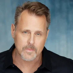 Brad Nelson