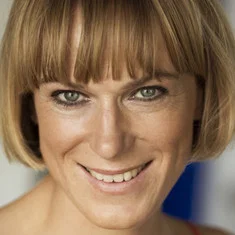 Maria Rich