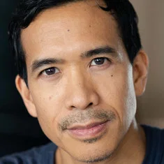 Daniel Yabut