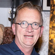 Jaap Meiland