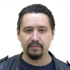 Рим Шарафутдинов