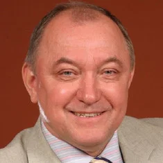 Дмитрий Титов