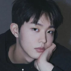 Kim Dan