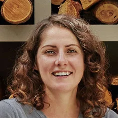 Lindey Kurowski