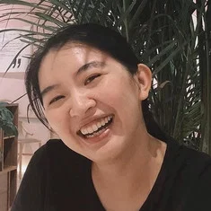 Shuang Wu