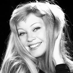 Anna Széles