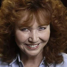 Regina Thoss