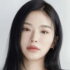 Joo Hye-won