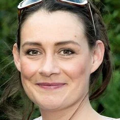 Patsy Van der Meeren