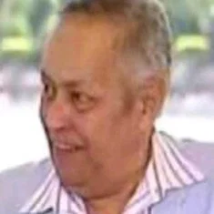 Adel Galal