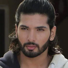 Sushil Shrestha