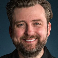 Martin Beyer-Olsen
