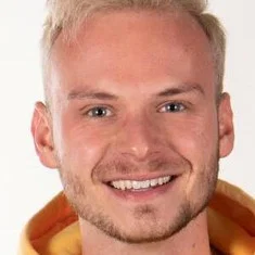 Aaron De Veene