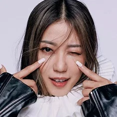 Li Sum-Ling