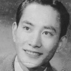Feng Xu