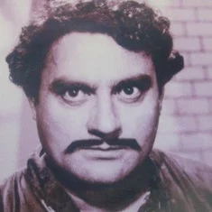 Akmal Khan