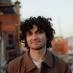 Josef Gatti