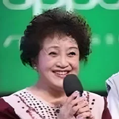 史旭杰