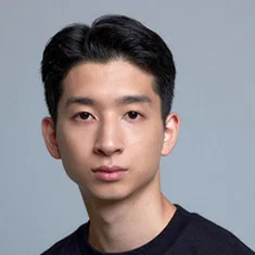 Atsushi Ogata