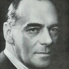 Edmund Willard