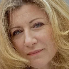 Céline Duhamel