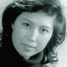 Lilin Wu
