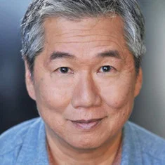 James J. Der Jr.