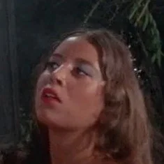 Stephanie Jones