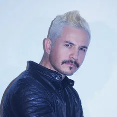Allan Durell