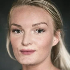 Lisa Bjerre Handberg