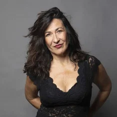 Gloria López