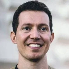 Péterson Paim