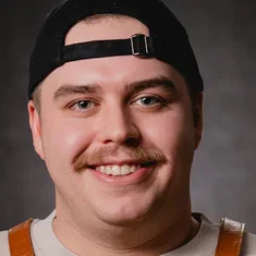 Markus Bernier