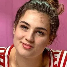Gaülli Stam