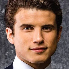 André Marinho