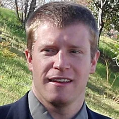 Myles McLane