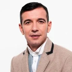 Riccardo Vannetti