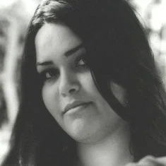 Nanda Mohammad