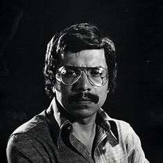 Víctor Vega