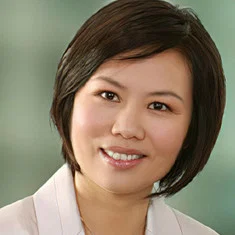 Wang Jian-Jun